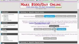 ঘরে বসে Expresspaid থেকে প্রতিদিন ১ooo থেকে ৫ooo টাকা আয় করুন