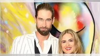 The Bachelor&rsquo;s Alex Marks says choosing Alicia Oates was the &lsquo;best decision of my life&rsquo;