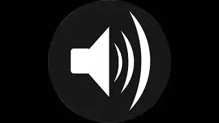 Sound Effect - Boo V2