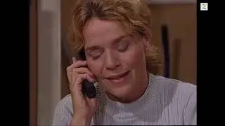 Hotel C&aelig;sar sesong 3 episode 70 full episode
