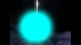 April 2025 jsq ball drop trailer (3/28/2025)