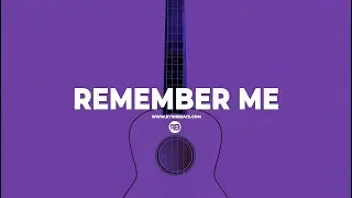 [FREE] Ukulele Type Beat 