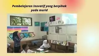 AKSI NYATA MODUL 1. 3