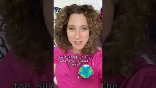 Is Laurie Berkner A Flat Earther? 🦖🦕🌎