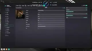 Snow Reacts To The Return Of Yack Cortair | NoPixel 4.0 GTARP