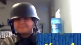 krauts?