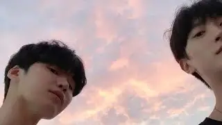 Pete & Kao [FMV] - Don't HYLT?