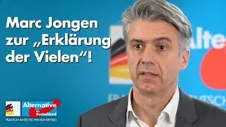 Für die Freiheit der Kunst - gegen die Diktatur der 