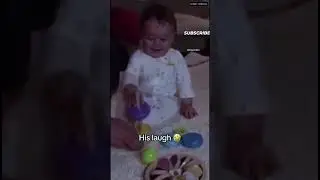 Insane Kids Meme Compilation #memes #funnyvideo #cat