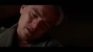 Inception's Perception of Women