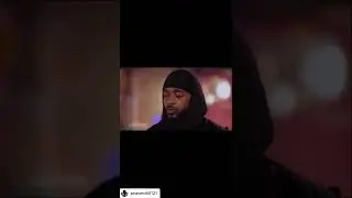S MAVERICK | 0121 RAP STAR | SURVIVAL MODE OUT NOW | BEST IN BRITAIN SHOW