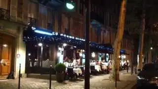 jean louis Flageollet Panolight&reg;