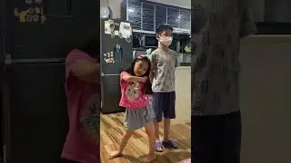 Chinlam～ 同哥哥合唱
