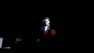 SHAYAD VIOLEN COVER || LOVE AAJ KAL 2 ||