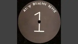 I.I.I