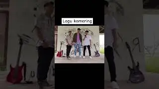 lagu komering Oku timur#belitang #okutimur #komering