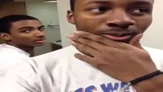 New Best VINES of 2013 Compilation 80 NEW VINE VIDEOS!