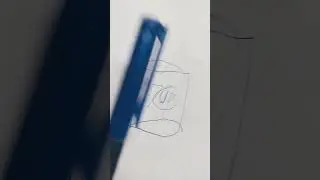 how to draw 7up can 😎😝👑🔥💪❤️💙💛👌🤪😜🙏 subscribe if you are a fan of lord Shree Ram #jaishreeram  🙏