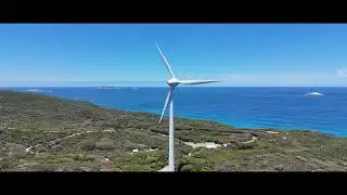 Albany | Denmark | Western Australia