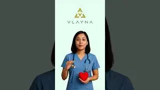 How In-Home Rehab Helped Missus Johnson Regain Strength Faster | Vlayna Home Care Success Story