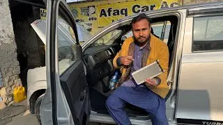 New Suzuki alto heater core replacement dashboard Khole Bagar Suzuki alto heater core Replacement 