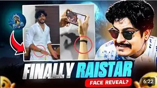 Staro ka star Rai star ka face reveal ho chuka hai# old legend # Free Fire king👑👑👑☠️☠️