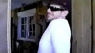 HAROLD SELLING A HOUSE