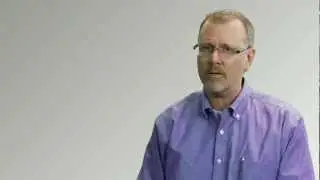 Client Stories from David Morrison | Prosperion Financial Advisors