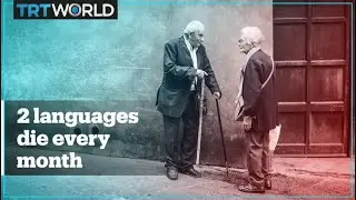 2 of the world&rsquo;s 7,000 languages die every month &ndash; UNESCO