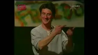 Giorgio Tirabassi - Le maioliche per il bagno