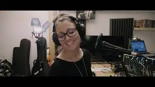 Koala Kaladevi - Pearl Livesession