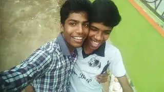 Subramaniya bharathi he sec school thirukkanur young warrious