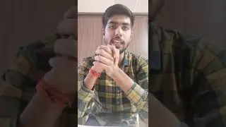 TIPS BEFORE NEET 2019