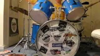 kill the posers promo