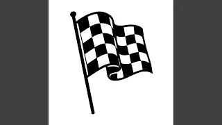 Motorsports. the Changing of the Old Guard.