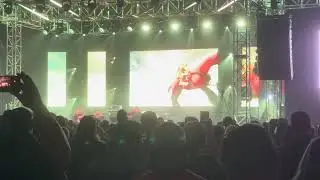 Zelda Piece - TriForce Quartet | MAGFest 2026