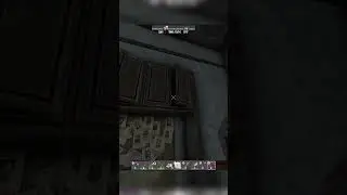 Furniture Horde Base - 7 Days to Die 2.5 Survival Revival