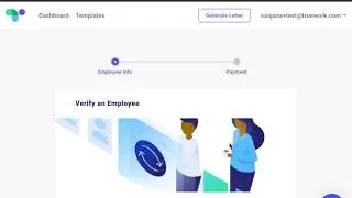 Backlink of Truework