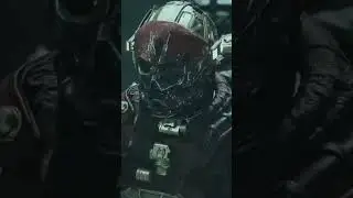 funny starfield clip | #memes #shorts #gaming #starfield