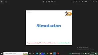 Facial Emotion Recognition #python_projects #ieeeproject #ieeeprojects2022-2023 #bestprojects #ieee