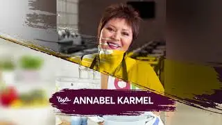 Taste of Dubai 2018 TV Advert