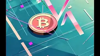 Analyze Bitcoin (BTC) Social Trends Using LunarCrush AI Tools