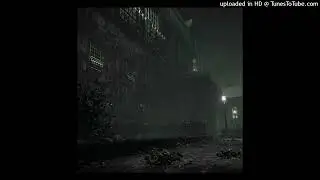 free final fantasy x izaya tiji x regalia type beat - better of alone (prod uguwap)