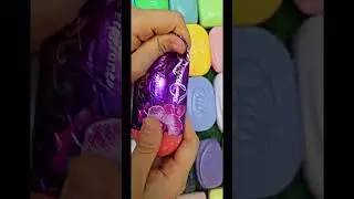 #асмрsoap #satisfying ##shortvideo #funny #sigma