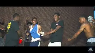 @GMGDC 
