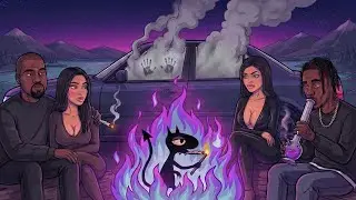 OG CHILL RAP &mdash; Plant Spirit Wisdom Sessions | Sacred Cannabis &bull; 420 Vibe Music &bull; Stoner Culture