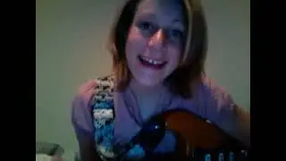 Brookers - TALENZ