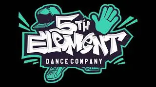 Pravin G. Choreography | 5th Element | Udhungada Sangu