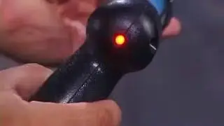 Hydro Sensor Water Damage Moisture detection