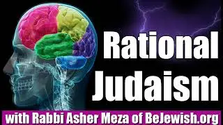 Rational Judaism